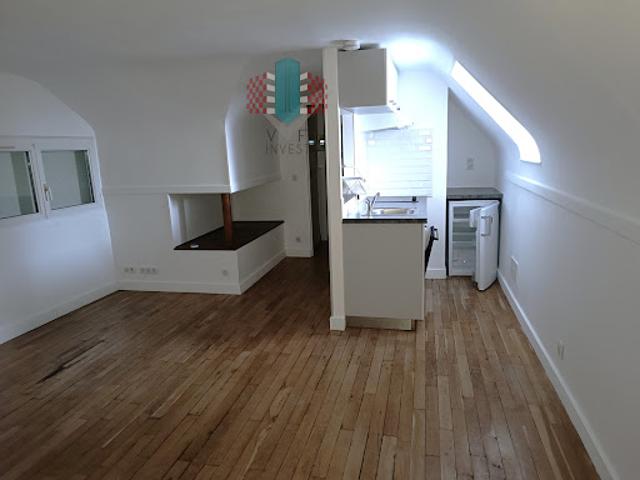 Appartement location à Évreux, Evreux