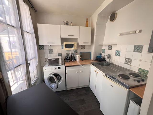 Appartement location à Romorantin-Lanthenay, Saint-aignan