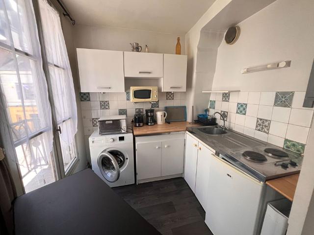 Appartement location à Romorantin-Lanthenay, Saint-aignan