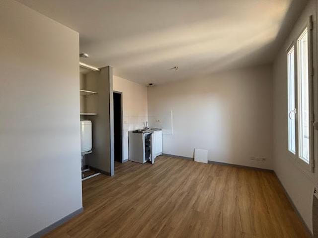 Appartement location à Valence, Romans-sur-isère