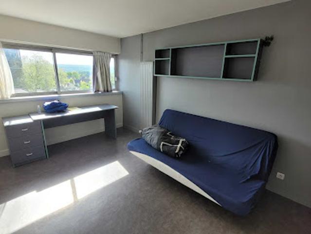 Appartement location à Pontoise, Cergy