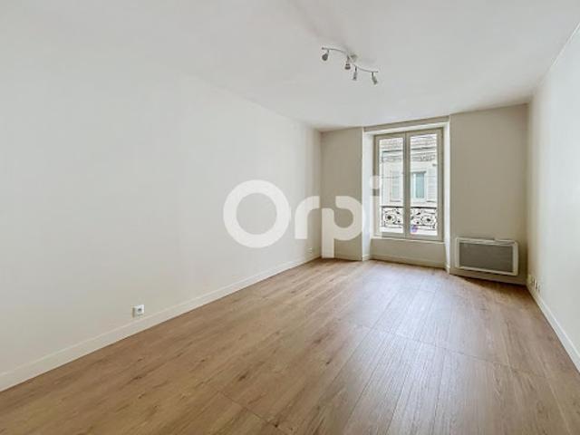 Appartement location à Palaiseau, Longjumeau