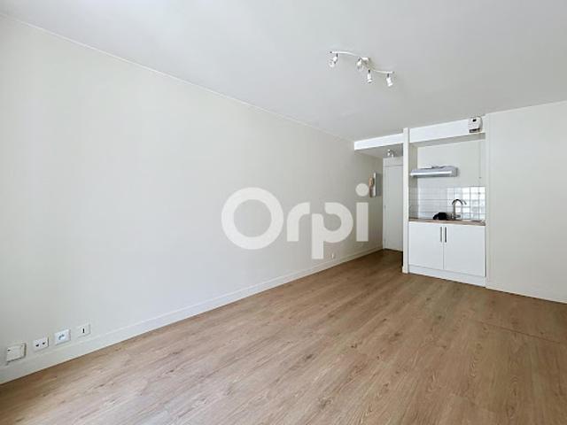 Appartement location à Palaiseau, Longjumeau