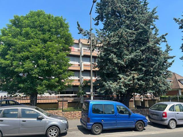 Appartement location à Le Raincy, Rosny-sous-bois