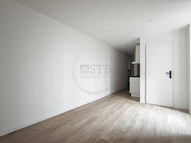 Appartement location à Autuche, Vals-les-Bains