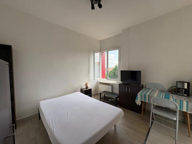 Appartement location à France métropolitaine, Aire-sur-l'adour