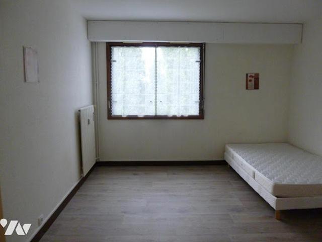 Appartement location à Amiens