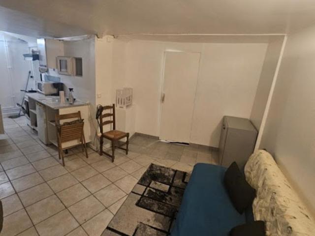 Appartement location à Le Raincy, Aulnay-sous-bois
