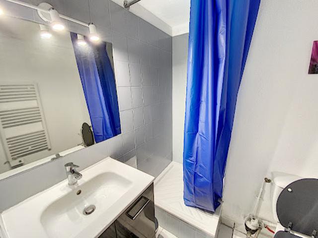 Appartement location à Avignon