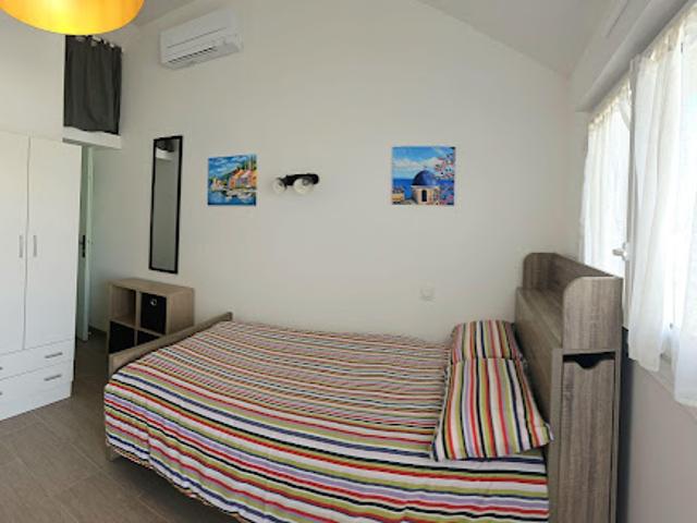 Appartement location à La Rochelle, Aytré