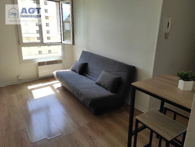 Appartement location à Beauvais