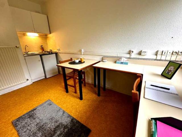 Appartement location à Belfort, Saraz