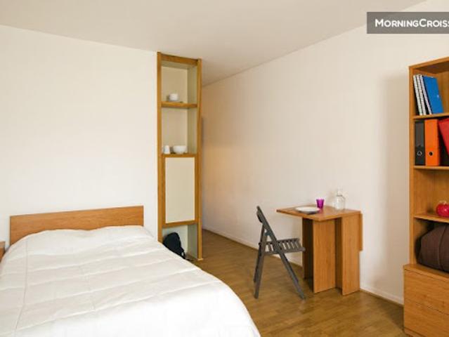Appartement location à Pontoise, Cergy