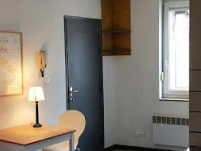Appartement location à Clermont-Ferrand, Clermont-ferrand