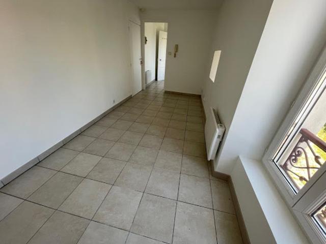 Appartement location à Meaux, Coulommiers