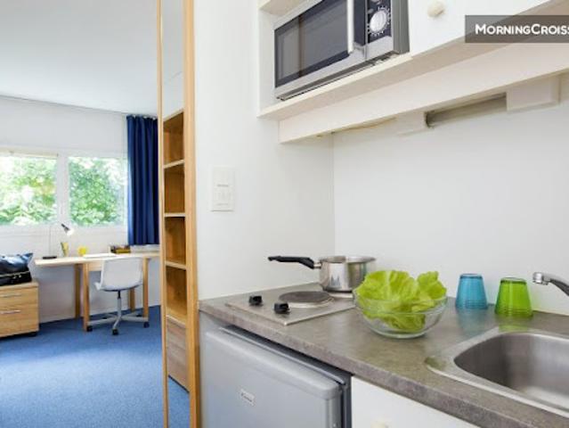 Appartement location à Évry, Petit-bourg