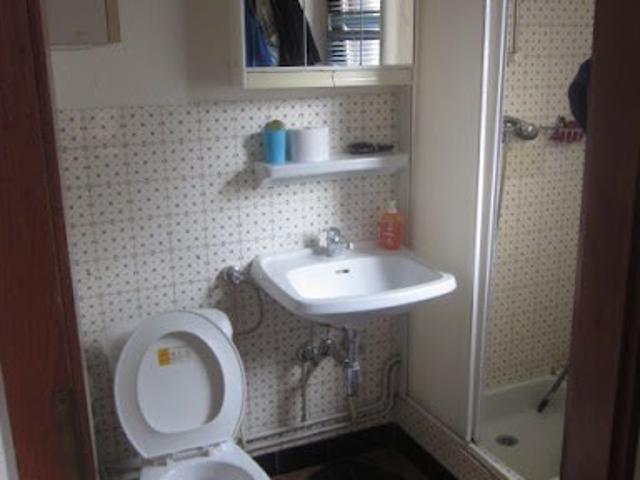 Appartement location à Mulhouse, Huningue