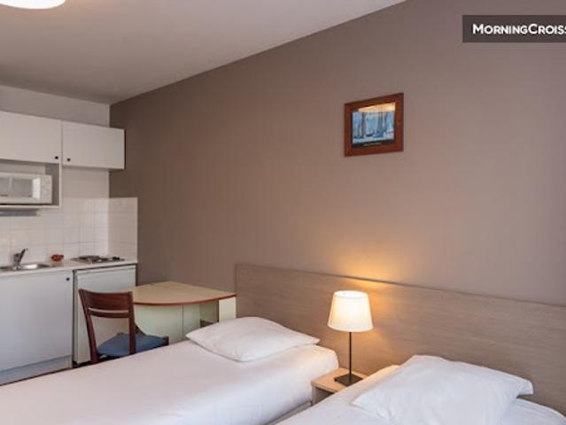 Appartement location à La Rochelle