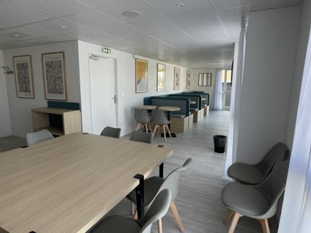 Appartement location à Nogent-sur-Marne, Saint-maur-des-fossés