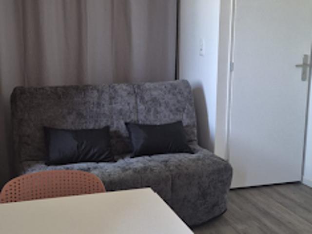Appartement location à Carcassonne, Saint-martin-lalande