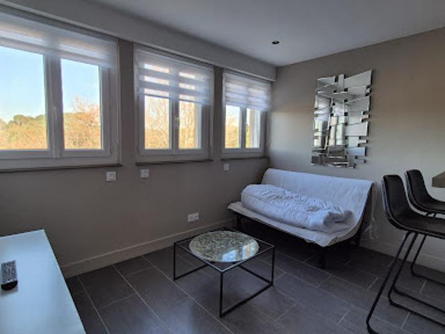 Appartement location à Béziers, Agde