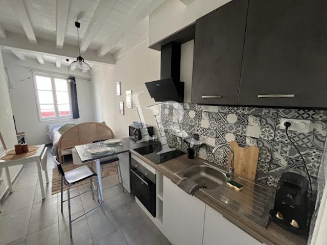 Appartement location à Le Puy-en-Velay, Vals-près-le-puy