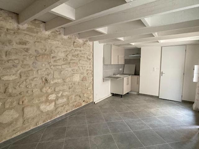 Appartement location à Montpellier, Lunel-viel
