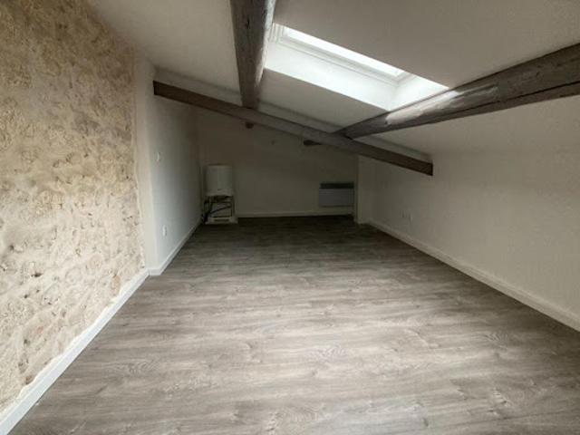 Appartement location à Montpellier, Lunel-viel