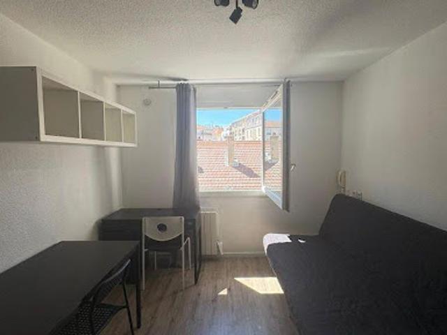 Appartement location à Lyon, Métropole de Lyon