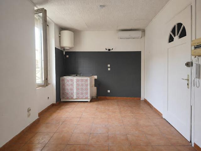 Appartement location à Narbonne