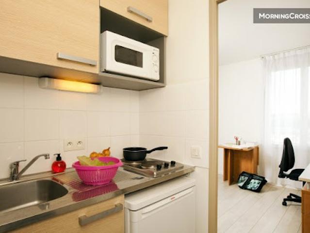 Appartement location à Le Raincy, Neuilly-sur-marne