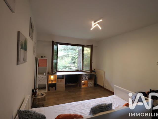 Appartement location à Olivet, Loiret