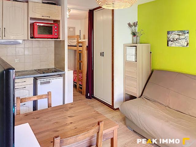 Appartement location à Bonneville, Onnion