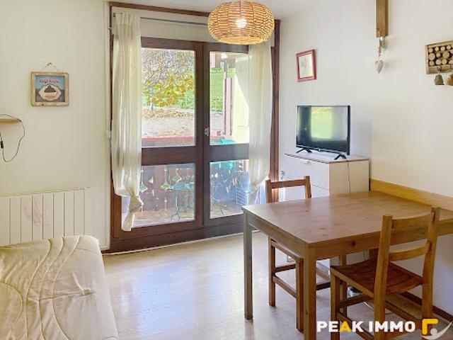 Appartement location à Bonneville, Onnion