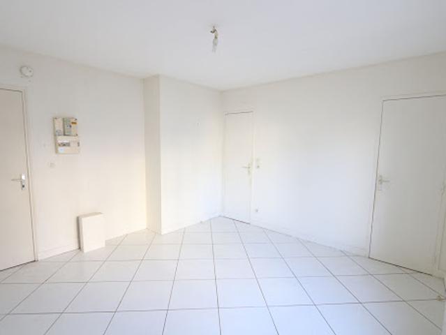 Appartement location à Orléans