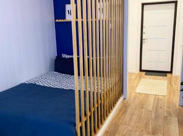 Appartement location à Paris, Île-de-France