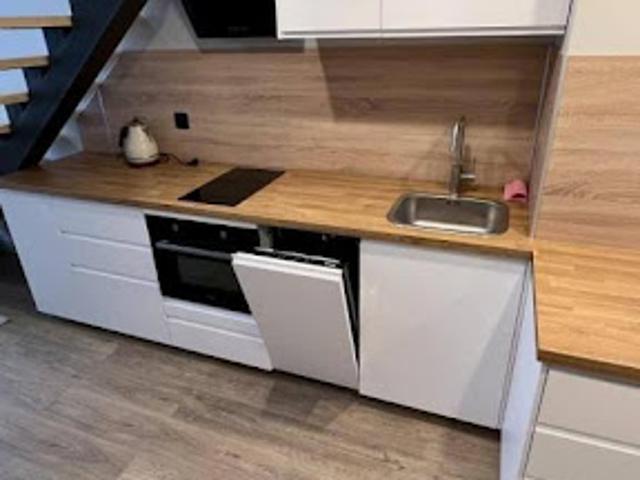 Appartement location à Paris, Île-de-France