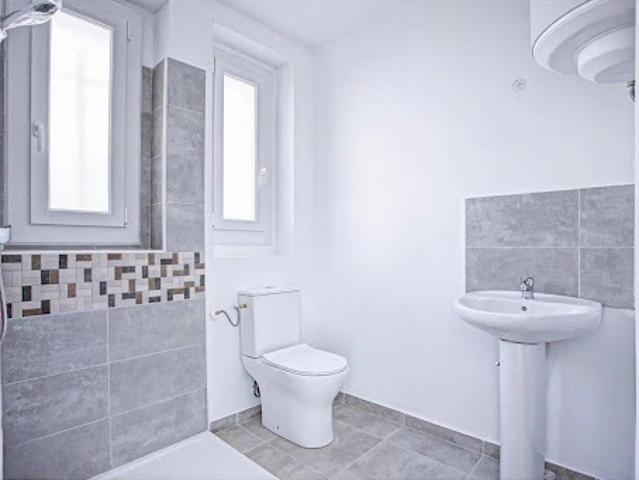 Appartement location à Perpignan