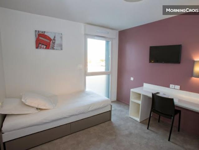 Appartement location à Bordeaux, Pessac