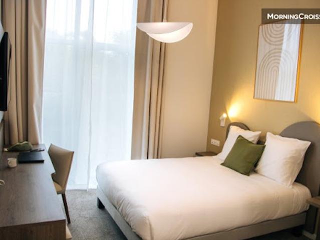 Appartement location à Bordeaux, Pessac