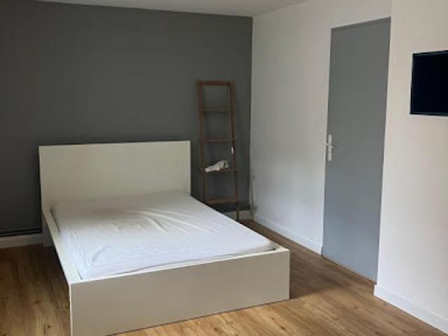 Appartement location à Bordeaux, Pessac