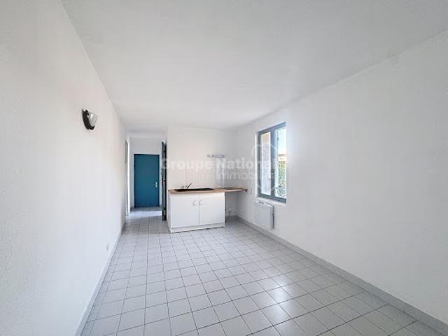Appartement location à Nyons, Pierrelatte