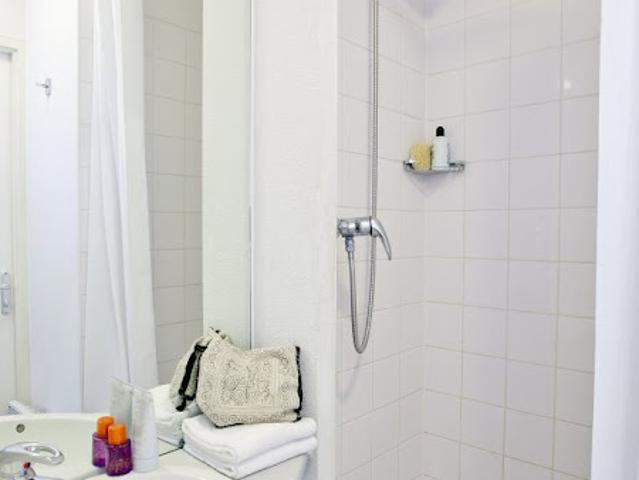 Appartement location à Poitiers