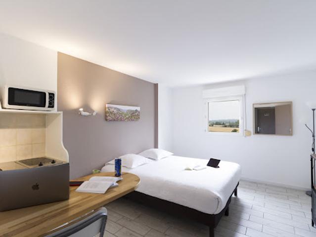 Appartement location à Aix-en-Provence, Aix-en-provence