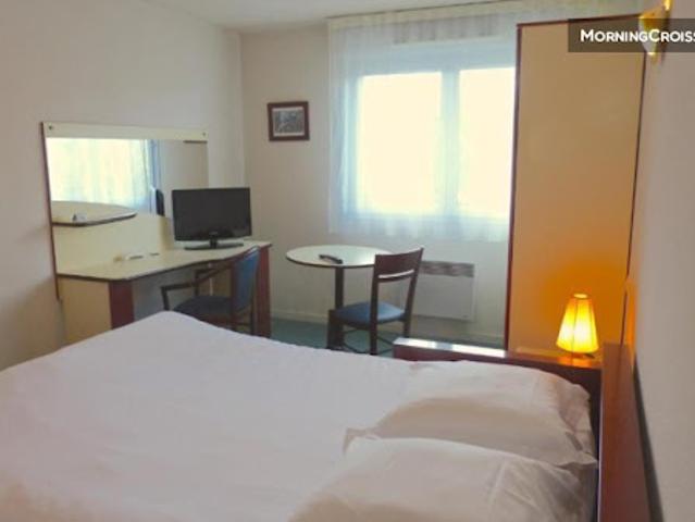 Appartement location à Rennes, Bretagne