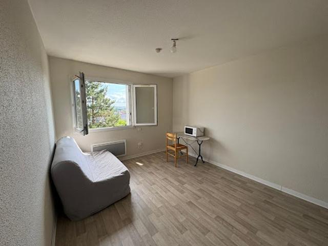 Appartement location à Rodez, Onet-le-château