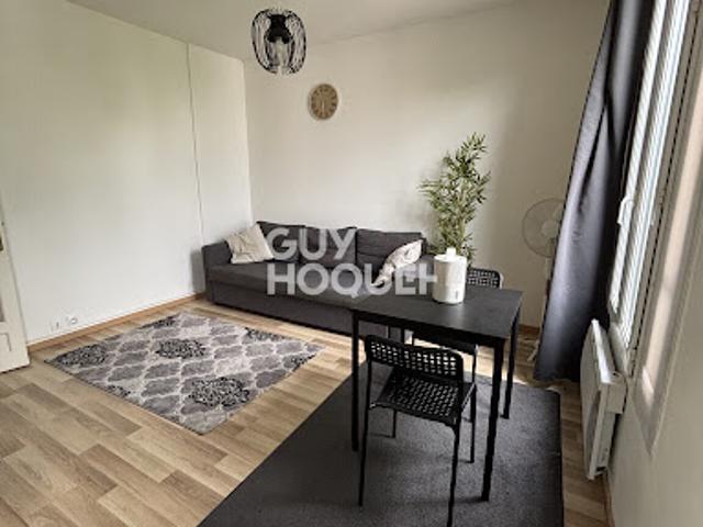 Appartement location à Le Raincy, Rosny-sous-bois