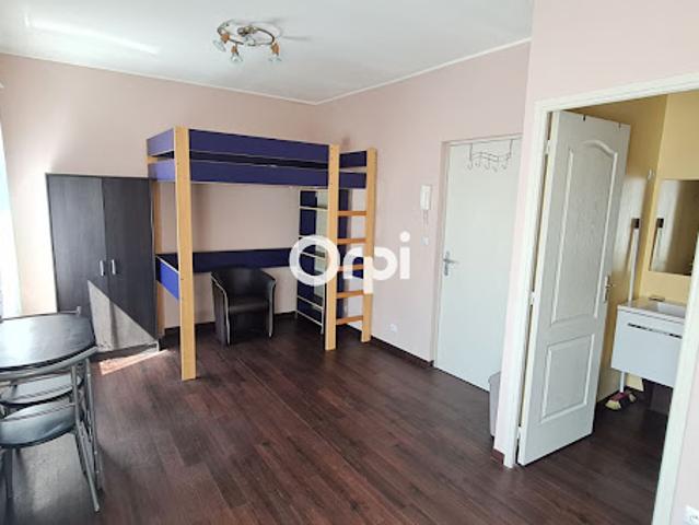 Appartement location à Lille, Roubaix
