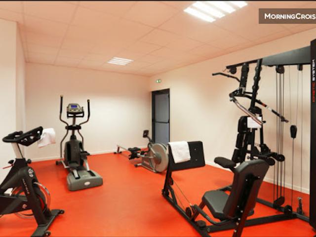 Appartement location à Lille, Roubaix
