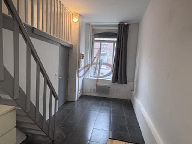 Appartement location à Lille, Roubaix